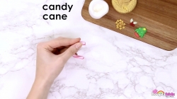 آموزش آشپزی با هوپلا - قسمت دوم